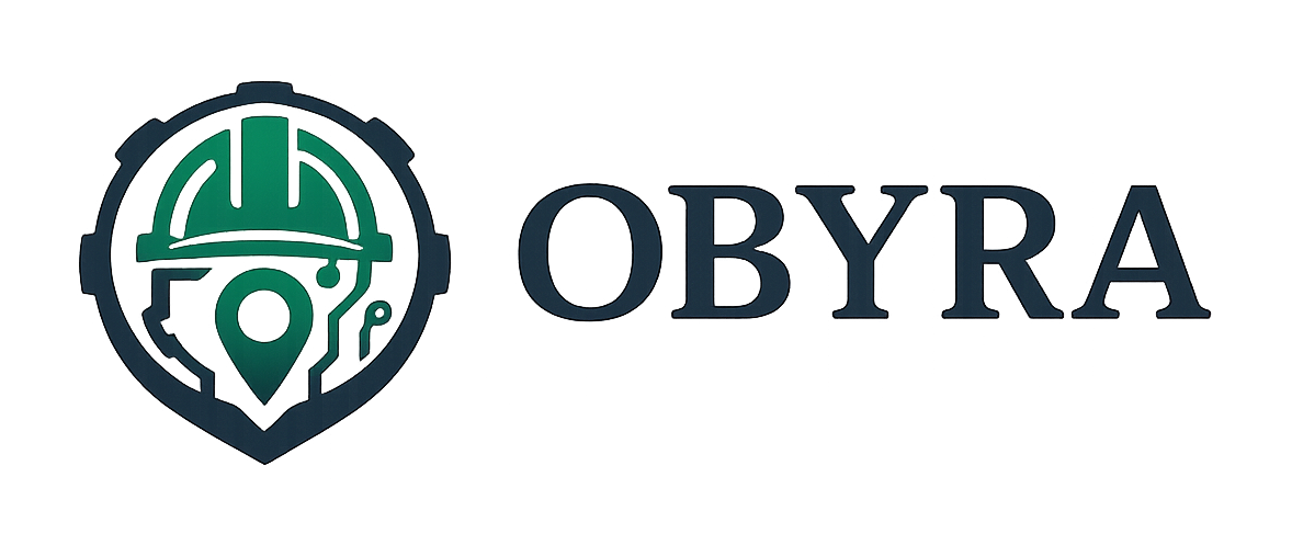 OBYRA